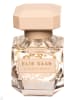 ELIE SAAB Le Parfum Bridal - eau de parfum, 30 ml