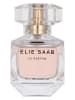 ELIE SAAB Le Parfum - Edp, 30 ml