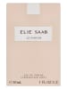 ELIE SAAB Le Parfum - eau de parfum, 30 ml