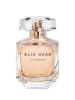 ELIE SAAB Le Parfum - eau de parfum, 50 ml