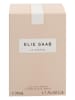 ELIE SAAB Le Parfum - eau de parfum, 50 ml