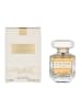 ELIE SAAB Le Parfum In White - EdP, 50 ml