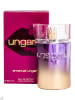 Emanuel Ungaro Ungaro - eau de parfum, 90 ml