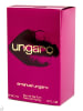 Emanuel Ungaro Ungaro - eau de parfum, 90 ml