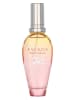 Escada Brisa Cubana - eau de toilette, 50 ml