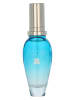 Escada Sorbet Limited Edition - eau de toilette, 30 ml