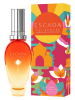 Escada Taj Sunset Limited Edition - EdT, 50ml