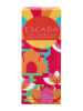 Escada Taj Sunset Limited Edition - EdT, 50ml