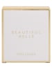 Estée Lauder Beautiful Belle - eau de parfum, 50 ml