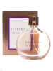 Estée Lauder Sensuous - EdP, 50 ml