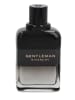 Givenchy Gentleman Boisee - EdP, 100 ml