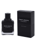 Givenchy Gentleman - EdP, 60 ml