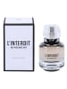 Givenchy L'Interdit - EDP - 35 ml