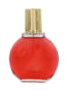 Gloria Vanderbilt In Red - EdP, 100 ml