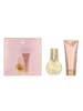 Gloria Vanderbilt 2tlg. Set: "Vanderbilt Gloria" - EdT und Bodylotion