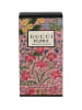 Gucci Flora Gorgeous Gardenia - EdP, 30 ml