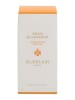 Guerlain Aqua Allegoria "Mandarine Basilic" - EDT - 75 ml