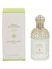 Guerlain Aqua Allegoria Forte Nerolia Vetiver - eau de toilette, 75 ml