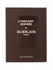 Guerlain L'Instant de Guerlain - eau de parfum, 100 ml