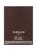 Guerlain L'Instant de Guerlain - eau de parfum, 100 ml