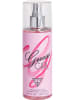 Guess Mgiełka do ciała "Girl" - 250 ml
