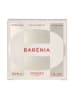 Hermès Barenia - EdP, 30 ml