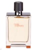 Hermès Terre D'Hermes - EdT, 100 ml