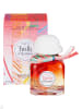 Hermès Tutti Twilly - eau de parfum, 85 ml