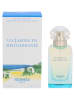 Hermès En Méditerranée - eau de toilette, 50 ml