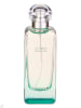 Hermès Un Jardin Sur Le Nil - eau de toilette, 100 ml