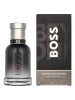 Hugo Boss Bottled Beyond - eau de parfum, 50 ml