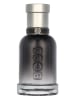Hugo Boss Bottled Beyond - eau de parfum, 50 ml