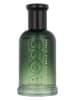 Hugo Boss Bottled Bold Citrus - EDP - 50 ml