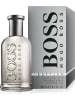 Hugo Boss Bottled - eau de toilette, 100 ml