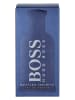 Hugo Boss Boss Bottled Infinite- eau de parfum, 100 ml