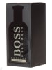 Hugo Boss Bottle - eau de parfum, 100 ml