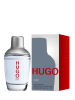 Hugo Boss Iced - eau de toilette, 75 ml