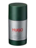 Hugo Boss Deostick "Hugo Man", 75 g