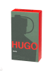 Hugo Boss Hugo Man - EdT, 125 ml