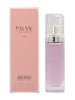 Hugo Boss Ma Vie L'Eau - EdT, 50 ml