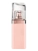 Hugo Boss Ma Vie Pour Femme - eau de parfum, 30 ml