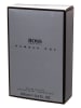 Hugo Boss Number One - EdT, 100 ml
