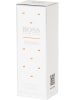 Hugo Boss Boss Orange Woman - eau de toilette, 30 ml