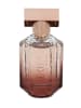 Hugo Boss The Scent - EdP, 50 ml