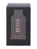 Hugo Boss The Scent - eau de parfum, 50 ml