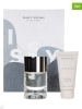 Issey Miyake 2tlg. Geschenkset "Le Sel D'Issey": EdT & Duschgel