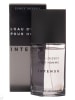 Issey Miyake Intense - Edt, 125 ml