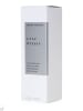 Issey Miyake Bodylotion "L'Eau D'Issey", 200 ml