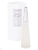 Issey Miyake L'Eau D'Issey - eau de toilette, 100 ml
