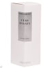 Issey Miyake L'Eau D'Issey - EdT, 25 ml